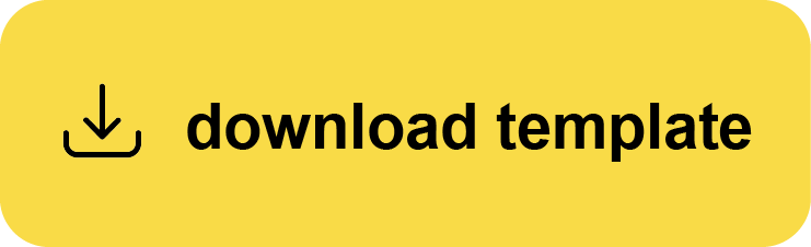 Download Template